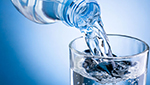 Traitement de l'eau à Juscorps : Osmoseur, Suppresseur, Pompe doseuse, Filtre, Adoucisseur